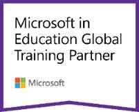 Microsoft Training 